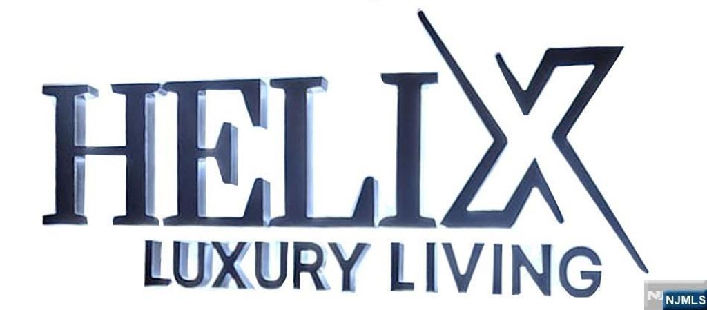 211 Baldwin Avenue 403, Jersey City, NJ 07306