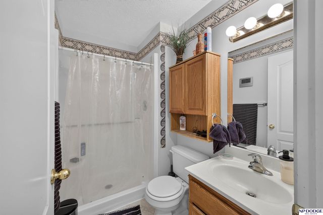4551 Fowler Avenue, Omaha, NE 68104
