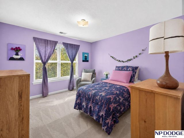 4551 Fowler Avenue, Omaha, NE 68104