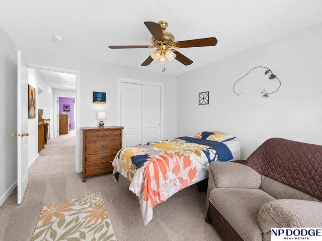 4551 Fowler Avenue, Omaha, NE 68104
