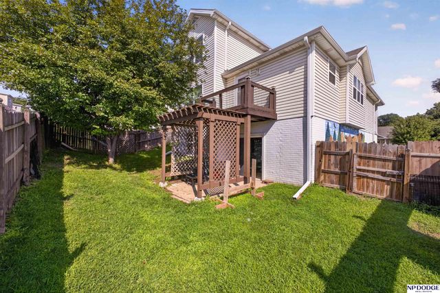 4551 Fowler Avenue, Omaha, NE 68104