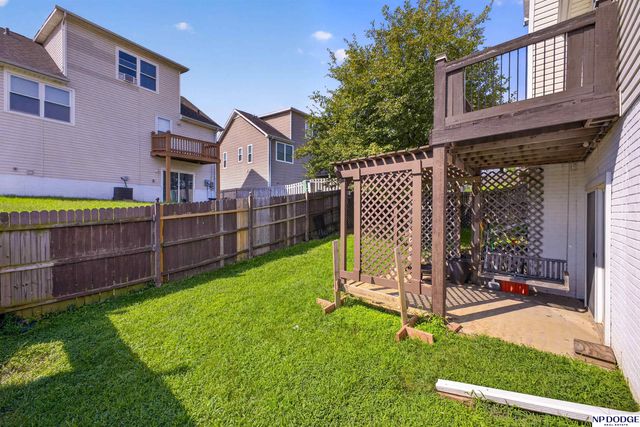 4551 Fowler Avenue, Omaha, NE 68104