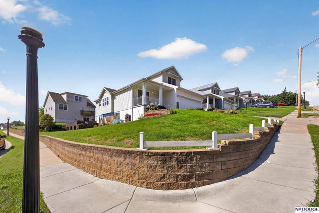 4551 Fowler Avenue, Omaha, NE 68104