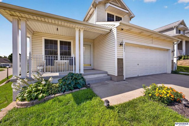 4551 Fowler Avenue, Omaha, NE 68104