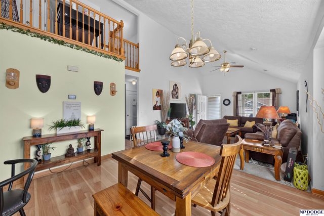 4551 Fowler Avenue, Omaha, NE 68104