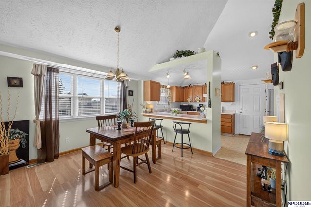 4551 Fowler Avenue, Omaha, NE 68104