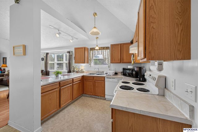 4551 Fowler Avenue, Omaha, NE 68104