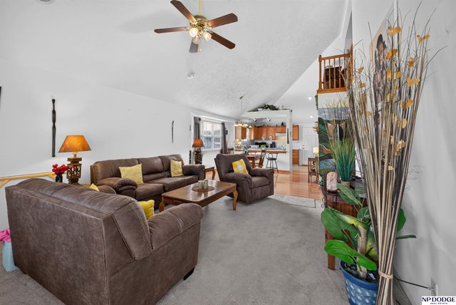 4551 Fowler Avenue, Omaha, NE 68104