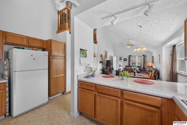 4551 Fowler Avenue, Omaha, NE 68104