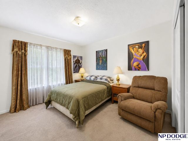 4551 Fowler Avenue, Omaha, NE 68104