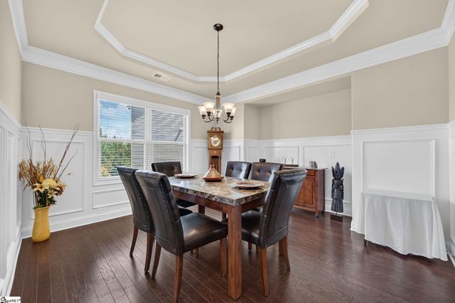 710 Winston Oaks Court, Simpsonville, SC 29680