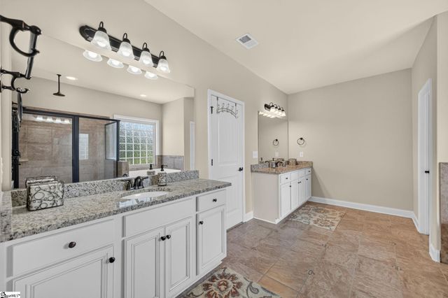 710 Winston Oaks Court, Simpsonville, SC 29680