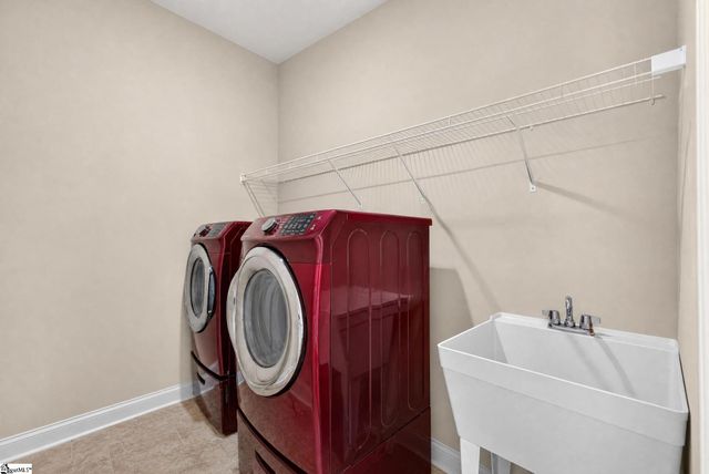 710 Winston Oaks Court, Simpsonville, SC 29680