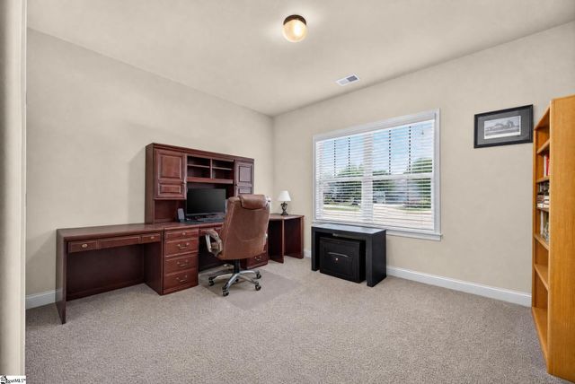710 Winston Oaks Court, Simpsonville, SC 29680