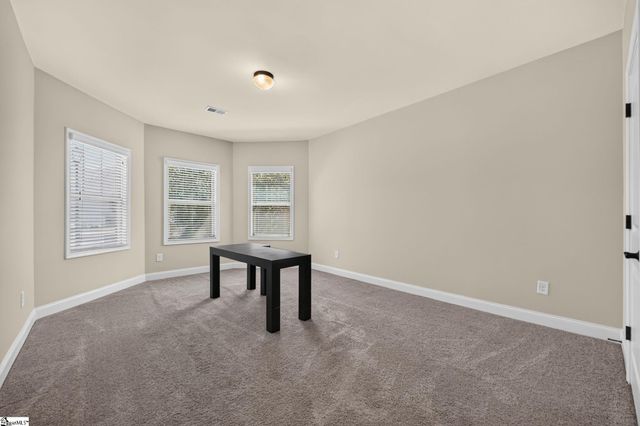 710 Winston Oaks Court, Simpsonville, SC 29680