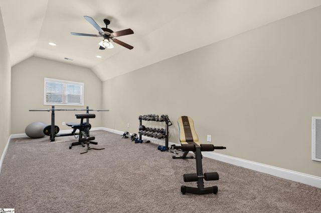 710 Winston Oaks Court, Simpsonville, SC 29680