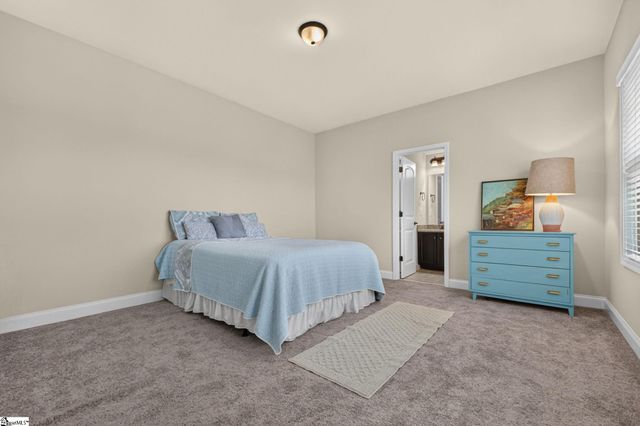 710 Winston Oaks Court, Simpsonville, SC 29680