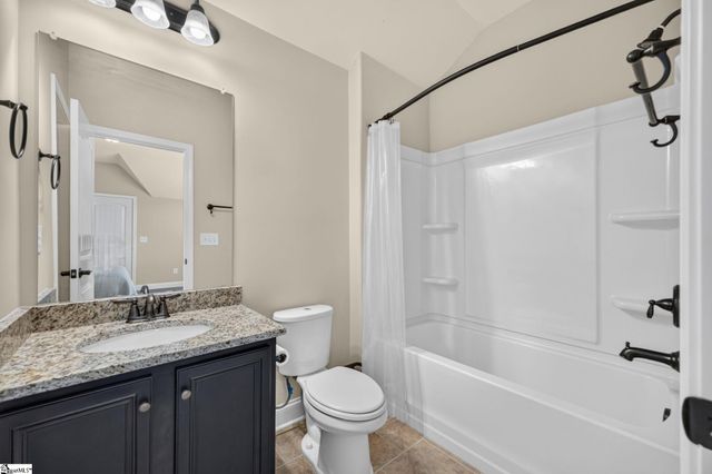 710 Winston Oaks Court, Simpsonville, SC 29680