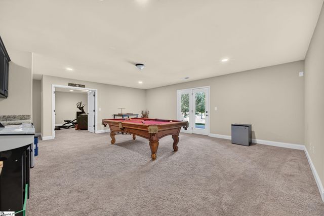 710 Winston Oaks Court, Simpsonville, SC 29680