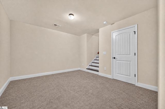 710 Winston Oaks Court, Simpsonville, SC 29680