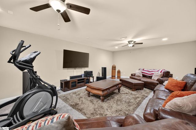 710 Winston Oaks Court, Simpsonville, SC 29680