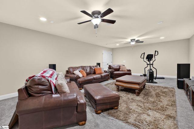 710 Winston Oaks Court, Simpsonville, SC 29680