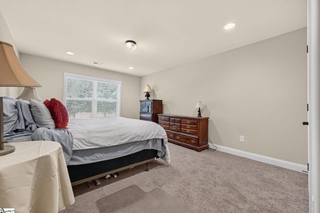 710 Winston Oaks Court, Simpsonville, SC 29680