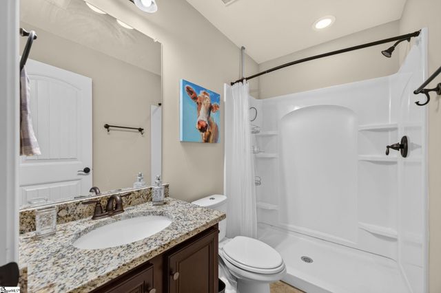 710 Winston Oaks Court, Simpsonville, SC 29680
