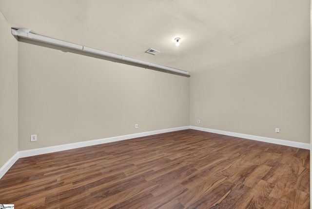 710 Winston Oaks Court, Simpsonville, SC 29680