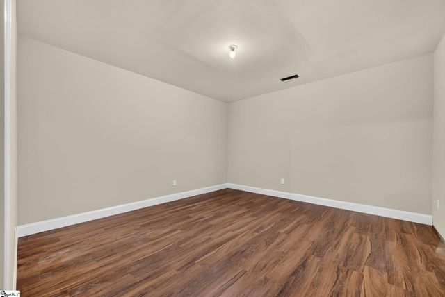 710 Winston Oaks Court, Simpsonville, SC 29680