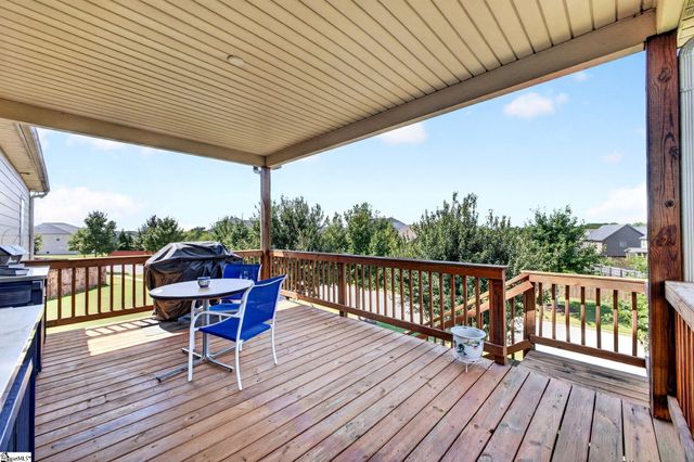 710 Winston Oaks Court, Simpsonville, SC 29680