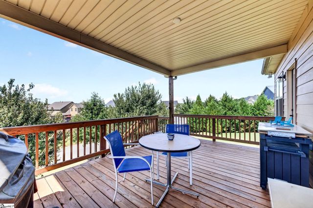 710 Winston Oaks Court, Simpsonville, SC 29680