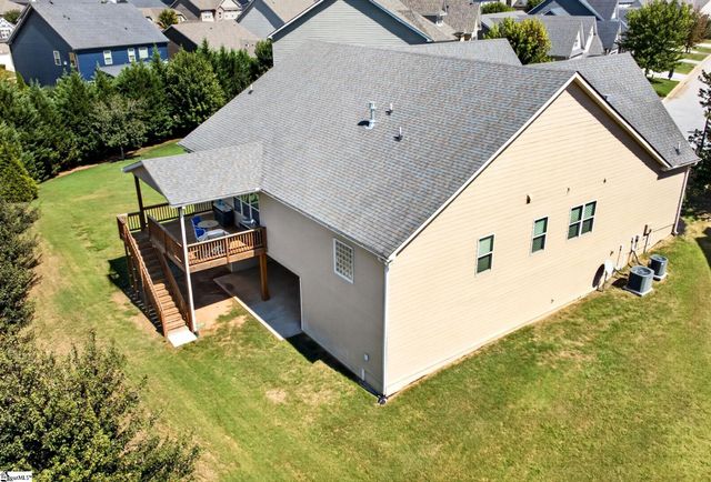 710 Winston Oaks Court, Simpsonville, SC 29680