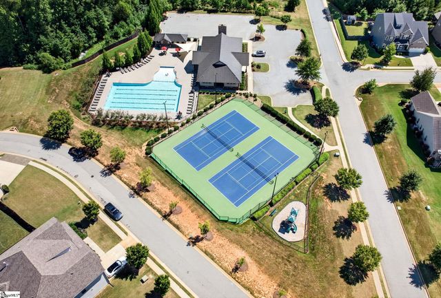 710 Winston Oaks Court, Simpsonville, SC 29680