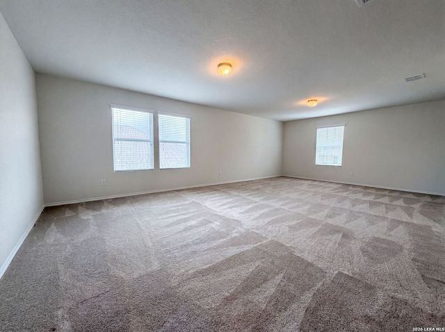 10611 MARY SCHEEL LN, Converse, TX 78109