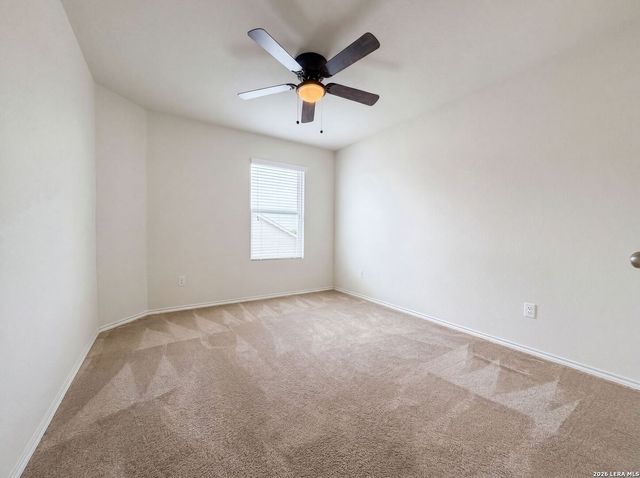 10611 MARY SCHEEL LN, Converse, TX 78109