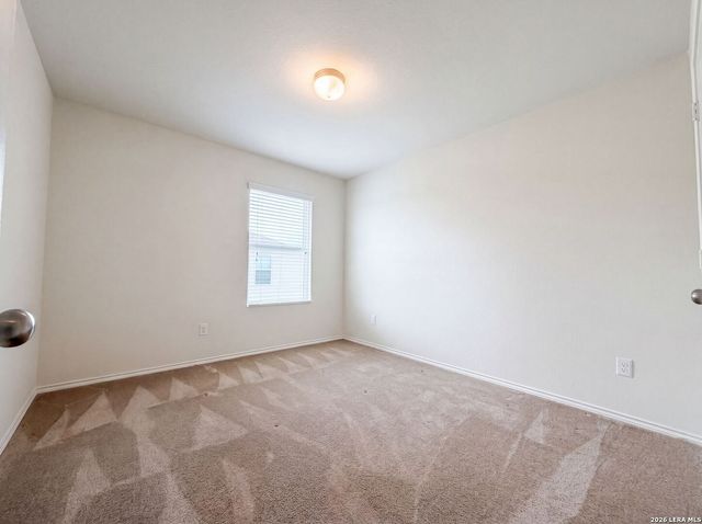 10611 MARY SCHEEL LN, Converse, TX 78109