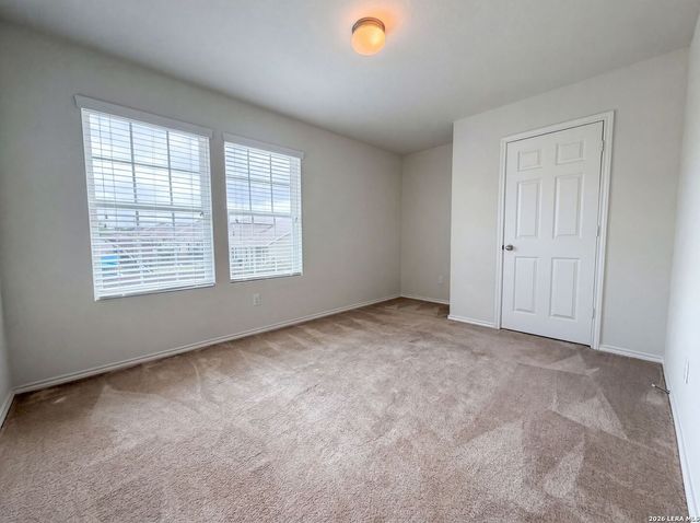 10611 MARY SCHEEL LN, Converse, TX 78109