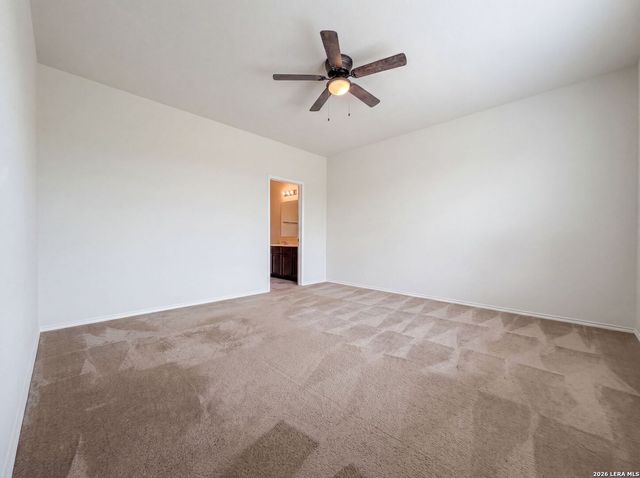 10611 MARY SCHEEL LN, Converse, TX 78109
