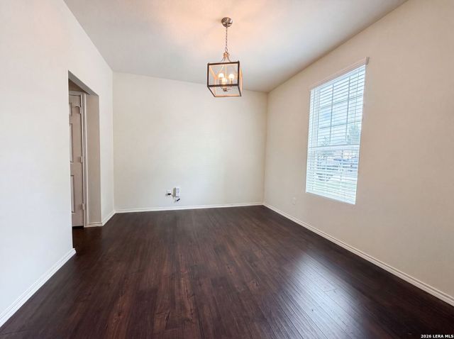 10611 MARY SCHEEL LN, Converse, TX 78109