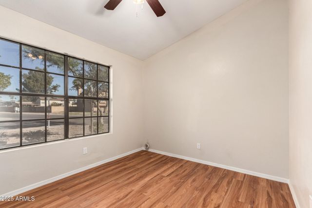 435 E ROCKWOOD Drive, Phoenix, AZ 85024