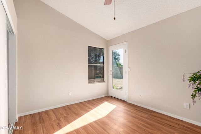 435 E ROCKWOOD Drive, Phoenix, AZ 85024