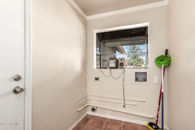 435 E ROCKWOOD Drive, Phoenix, AZ 85024