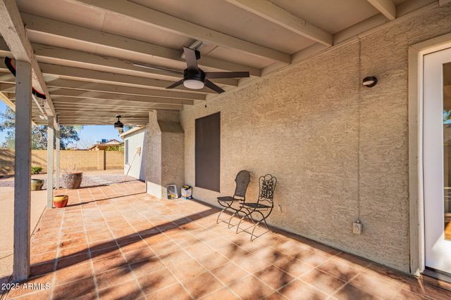 435 E ROCKWOOD Drive, Phoenix, AZ 85024