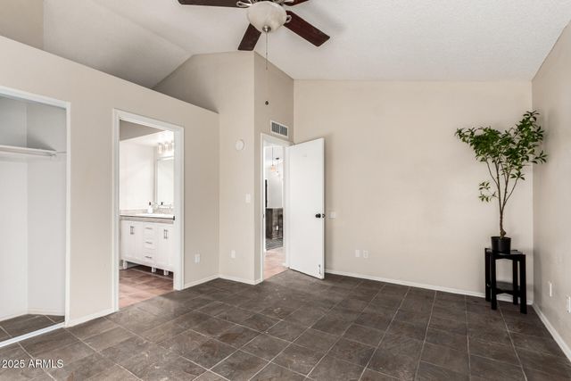 435 E ROCKWOOD Drive, Phoenix, AZ 85024