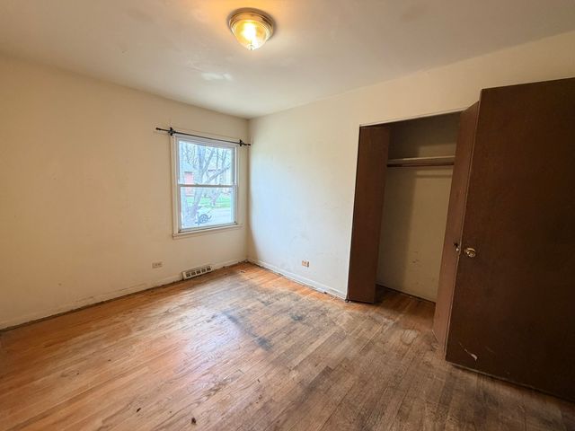 4656 176th Place, Country Club Hills, IL 60478