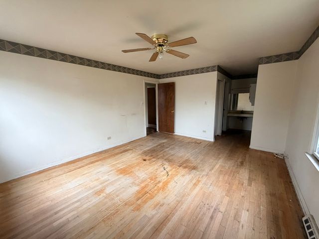 4656 176th Place, Country Club Hills, IL 60478