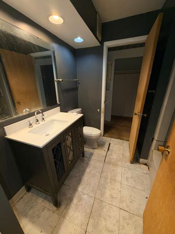 4656 176th Place, Country Club Hills, IL 60478