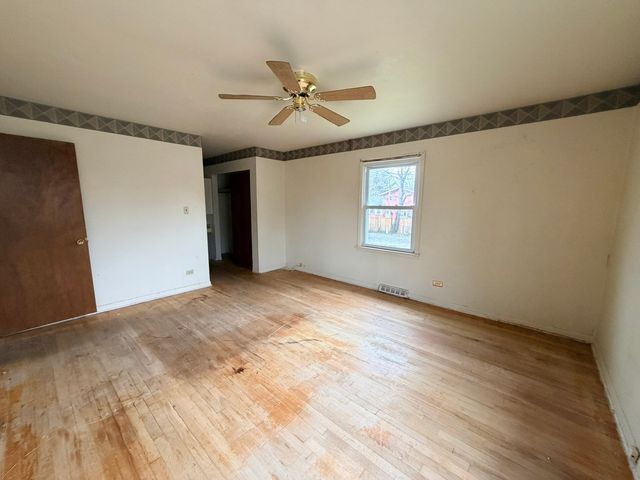 4656 176th Place, Country Club Hills, IL 60478