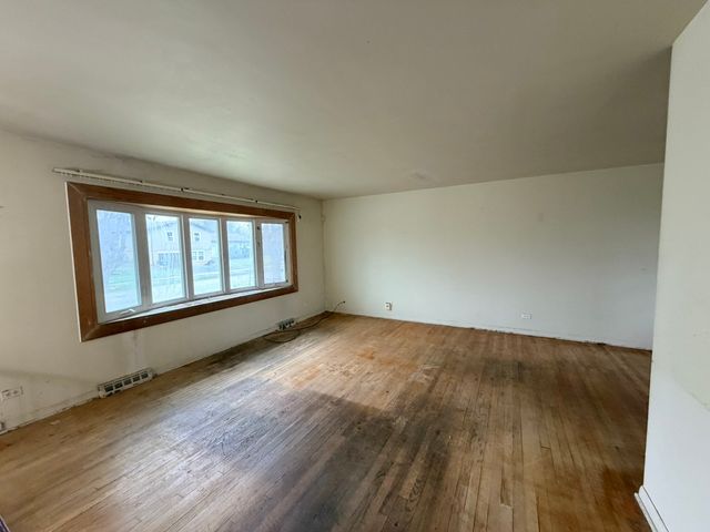 4656 176th Place, Country Club Hills, IL 60478